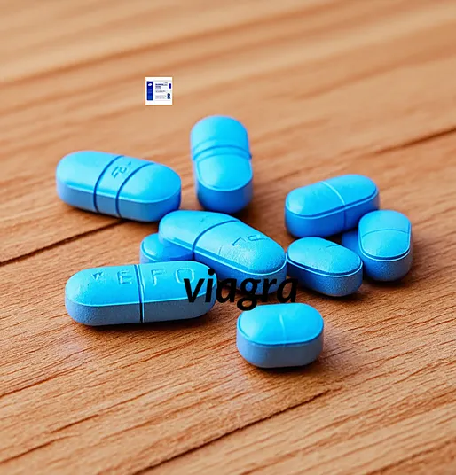 Forum prix du viagra en pharmacie